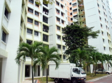 woodlands-drive-44 photo thumbnail #7